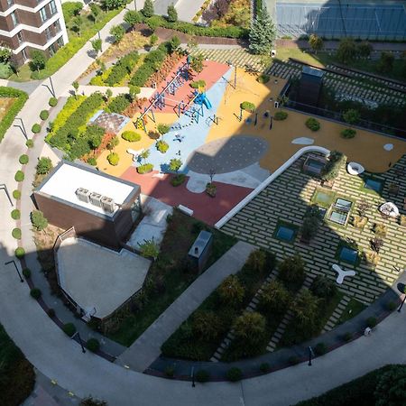Golden Stones House Sea And Lake View 이스탄불 외부 사진