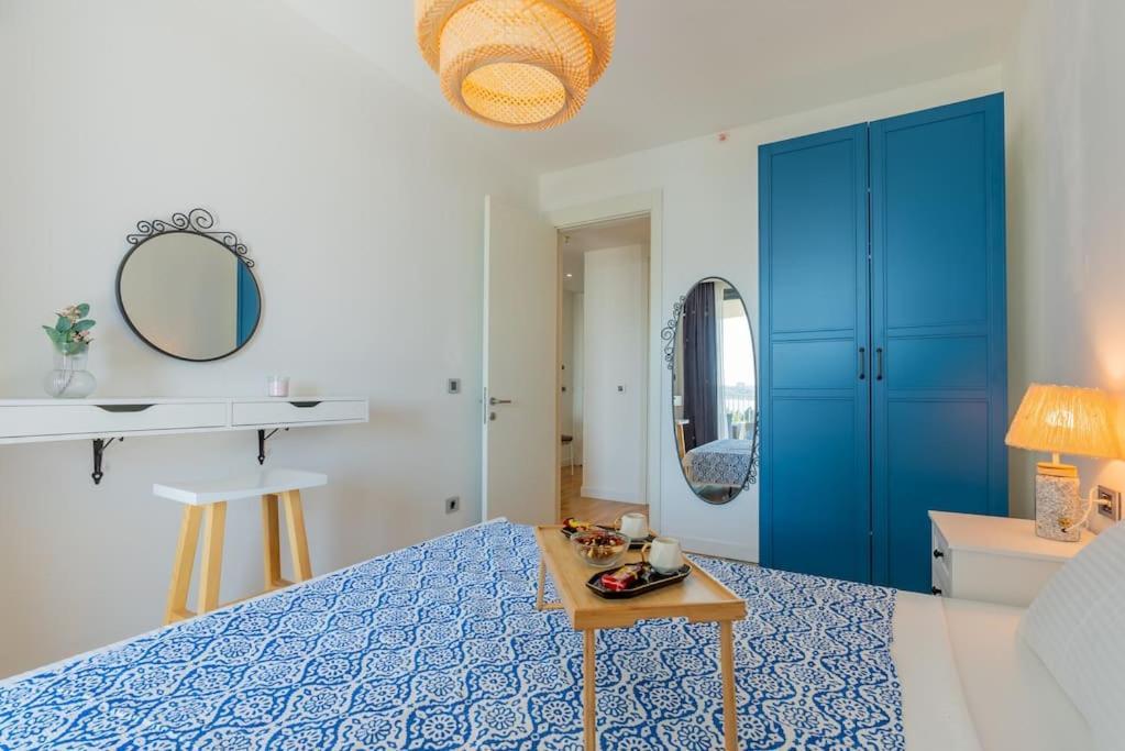 Golden Stones House Sea And Lake View 이스탄불 외부 사진