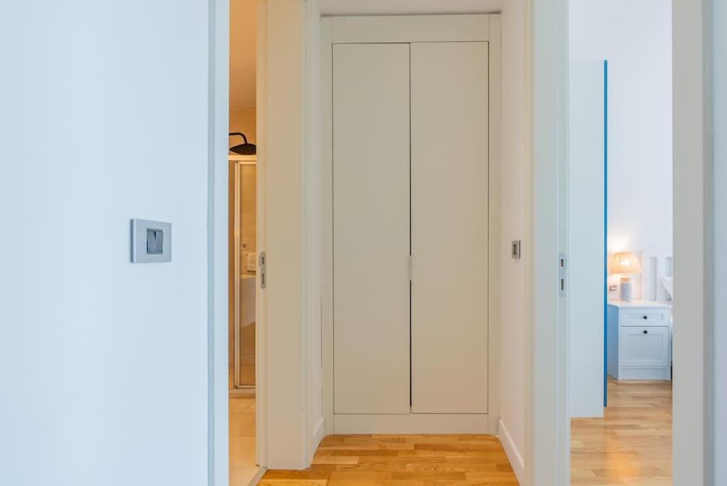 Golden Stones House Sea And Lake View 이스탄불 외부 사진